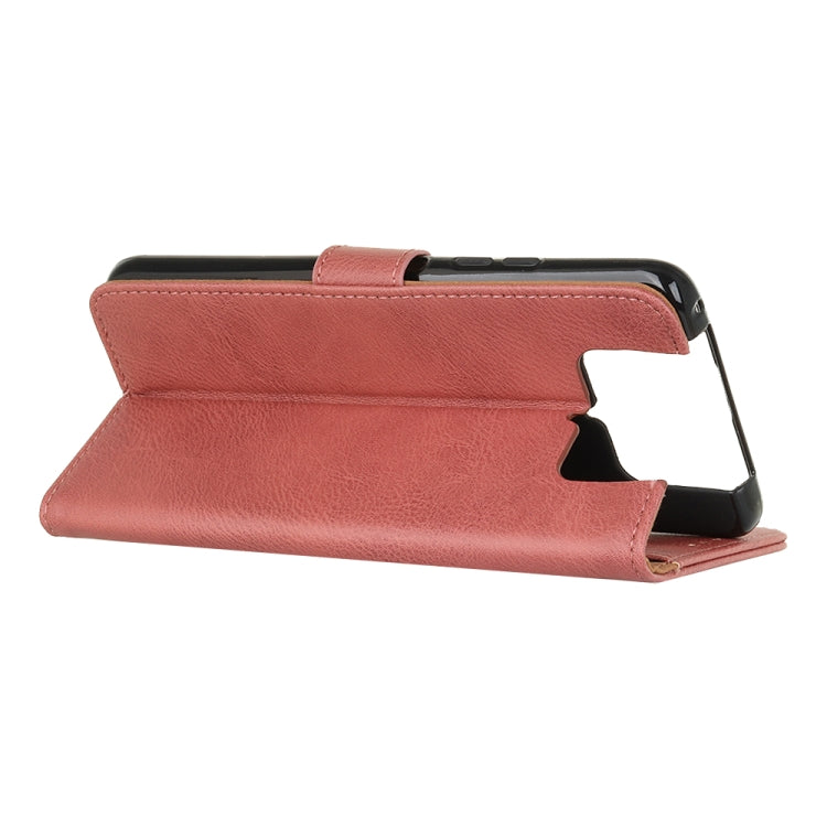 For Asus Zenfone 7 ZS670KS / Zenfone 7 Pro ZS671KS