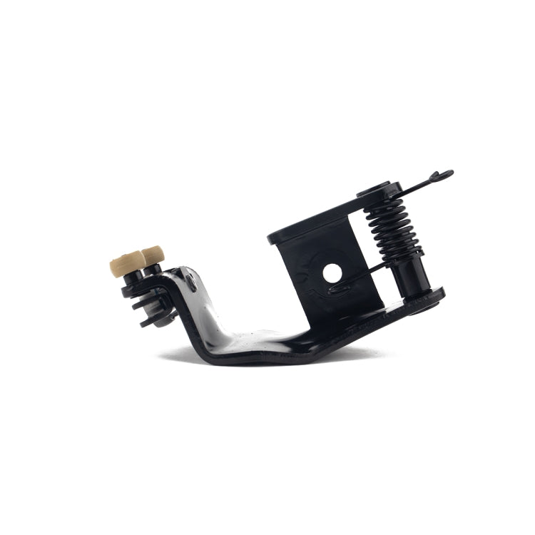 Car Right Door Slide Rolling Hinge 72521-SHJ-A21 for Honda Odyssey