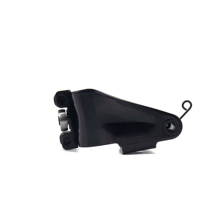 Car Right Door Slide Rolling Hinge 72521-SHJ-A21 for Honda Odyssey