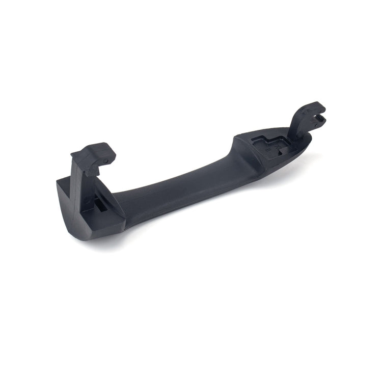 Car Rear Door Outside Handle 4Z5422404-AAA for Ford Focus 2000-2007