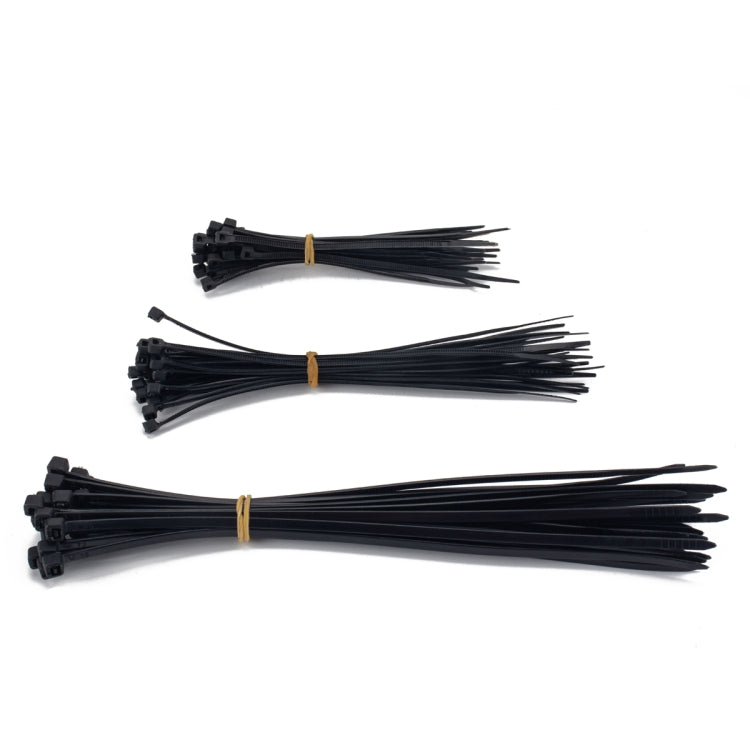 2 PCS Trailer / Truck B-type Long Strip 24LEDs Tail Light with License Plate Light Set