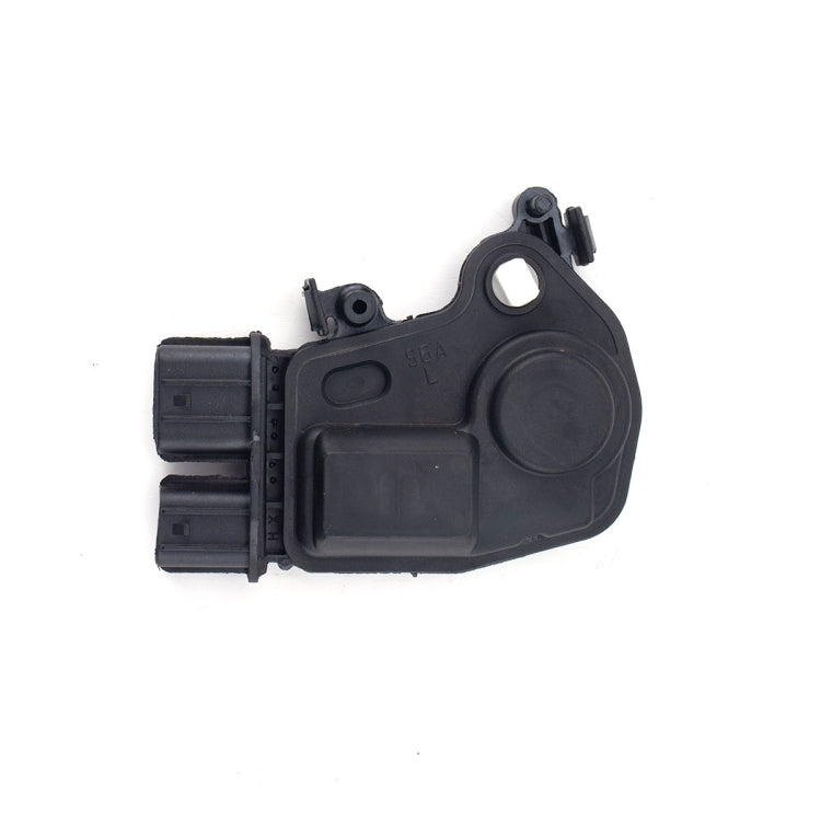Car Front Left Door Lock Actuator Motor 72155-S5P-A11 for Honda