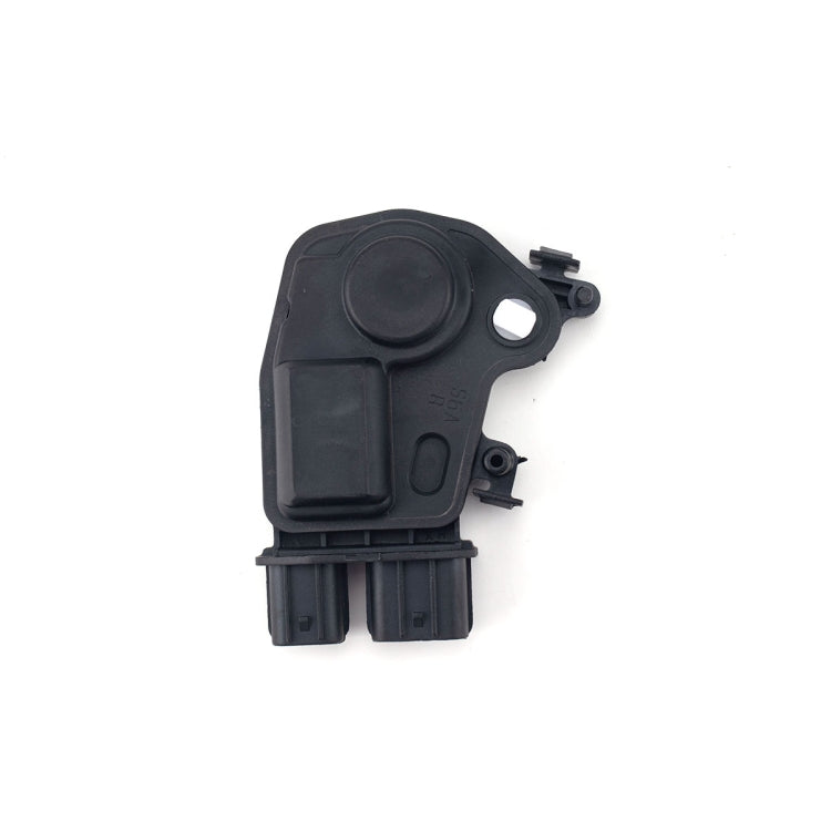 Car Front Right Door Lock Actuator Motor 72155-S6A-J11 for Honda