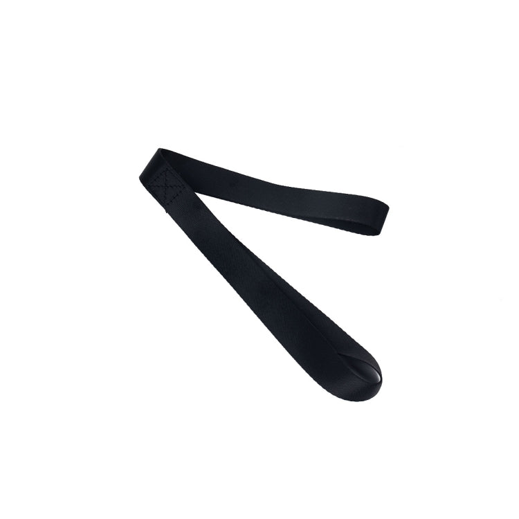 4 PCS ATV Hook Belt Motorcycle Tie Down Straps, Length:46cm