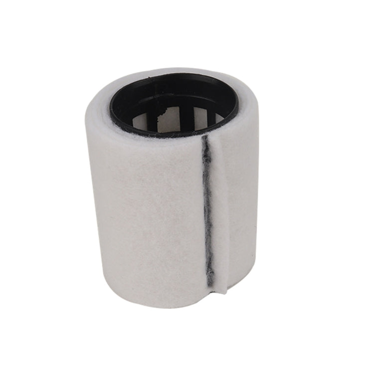 Car Crankcase Breather Separator Filter 11127793164 for BMW