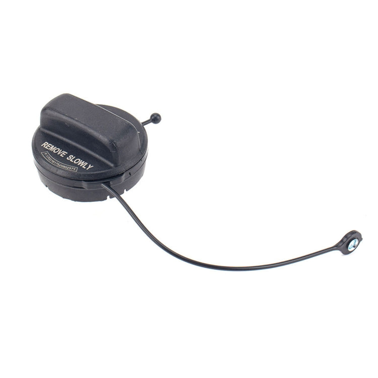 Car Fuel Tank Cap 17670-SHJ-A31 for Honda