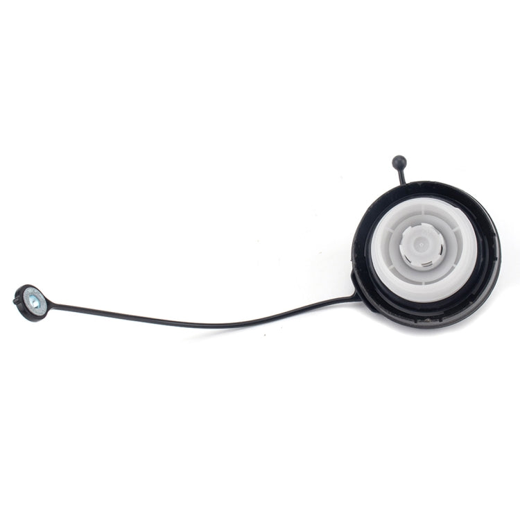 Car Fuel Tank Cap 17670-SHJ-A31 for Honda