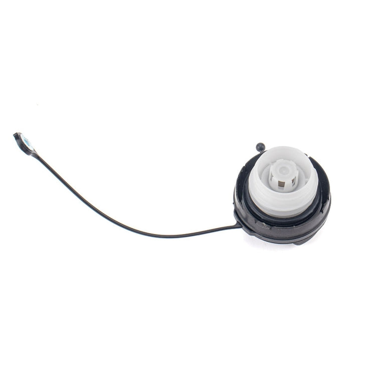 Car Fuel Tank Cap 17670-SHJ-A31 for Honda