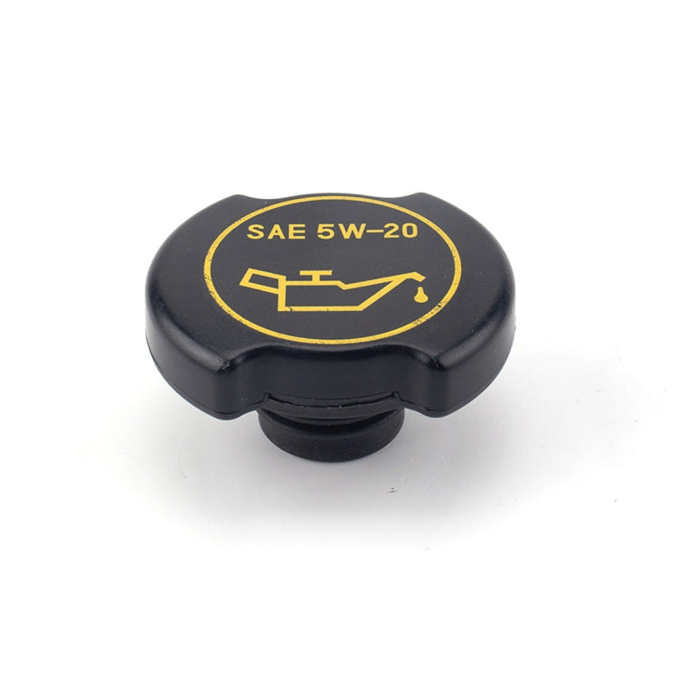Car Fuel Tank Cap F3AZ-6766-B for Ford