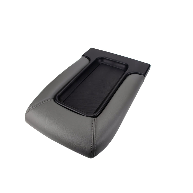 Car Central Armrest Box Cover 19127366 for Chevrolet