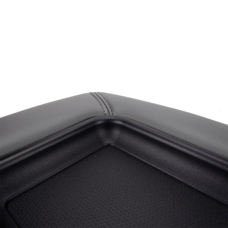 Car Central Armrest Box Cover 19127366 for Chevrolet