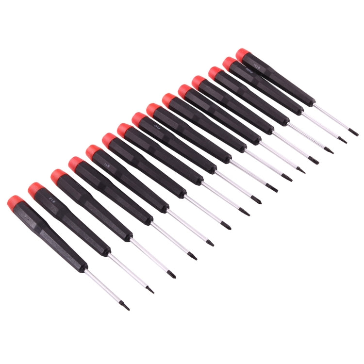 27 in 1 Professional Multi-purpose Repair Tool Set for iPhone, Samsung, Xiaomi and More Phones