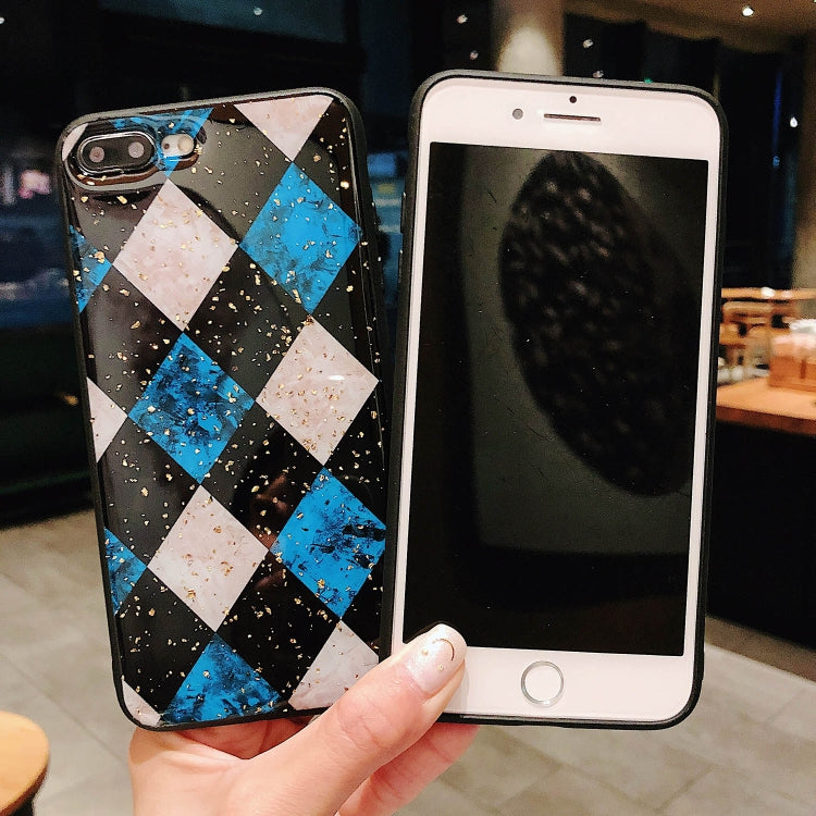 Glass Protective Case For Huawei Mate 20 Pro