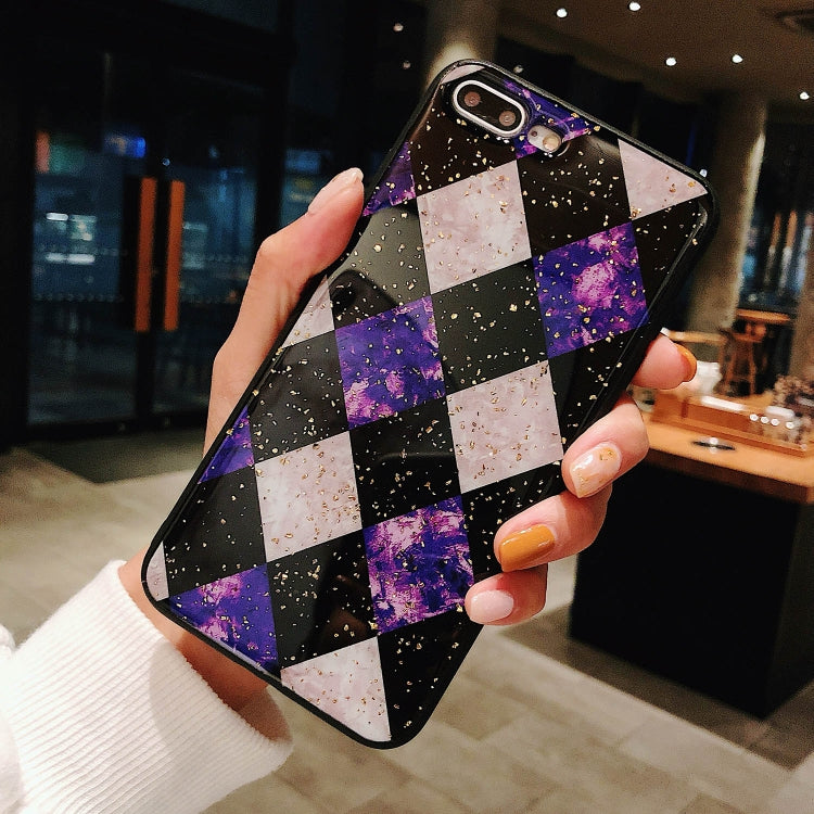 Glass Protective Case For Huawei Mate 20 Pro