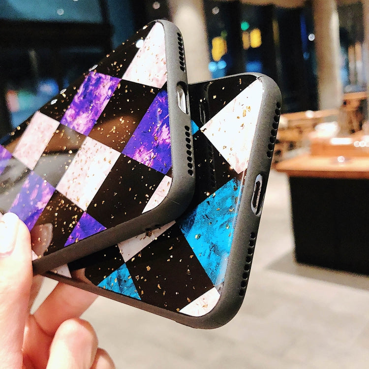 Glass Protective Case For Huawei Mate 20 Pro