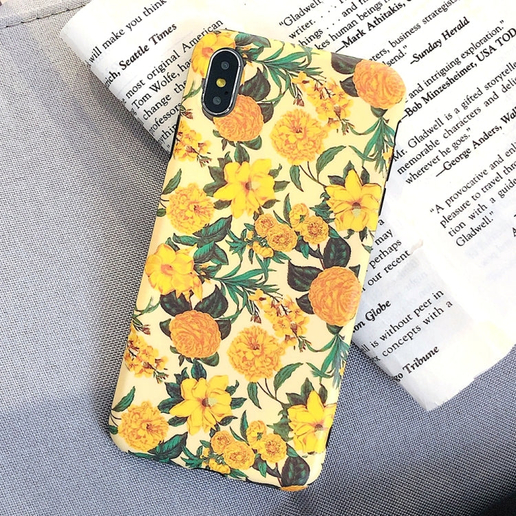 TPU Protective Case For Redmi Note 7