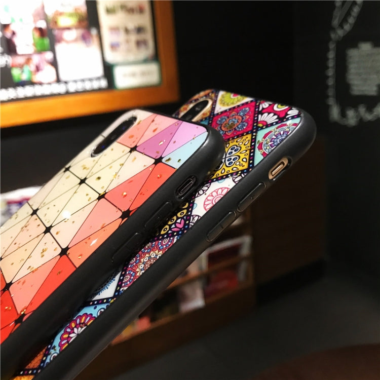 TPU Protective Case For Huawei Mate 20