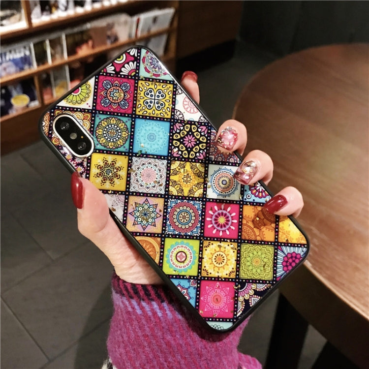 TPU Protective Case For Huawei P30