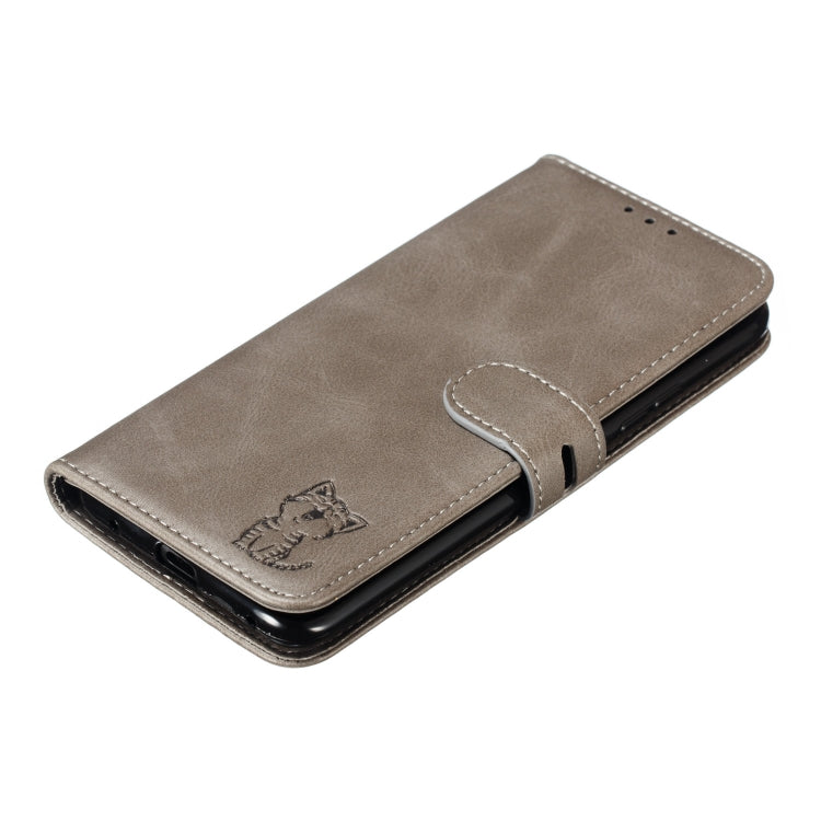 Leather Protective Case For Huawei Mate 20 Pro