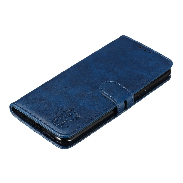 Leather Protective Case For Huawei Mate 20 Pro