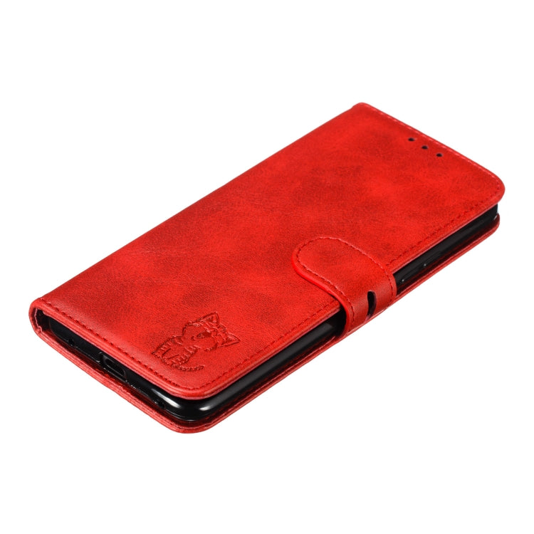 Leather Protective Case For Huawei Mate 20 Pro