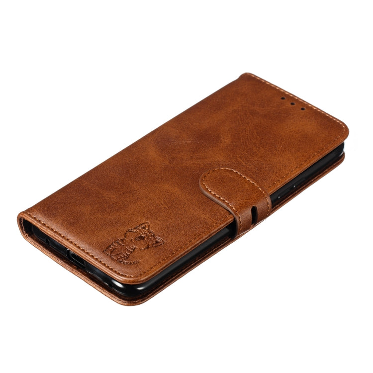 Leather Protective Case For Huawei Mate 20 Pro