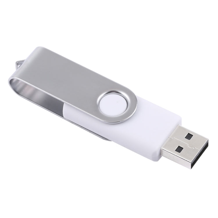 64GB Twister USB 3.0 Flash Disk USB Flash Drive