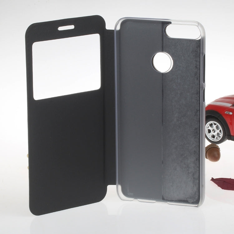 For Huawei Honor 9 Lite