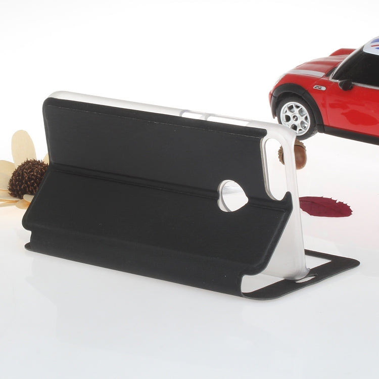 For Huawei Honor 9 Lite