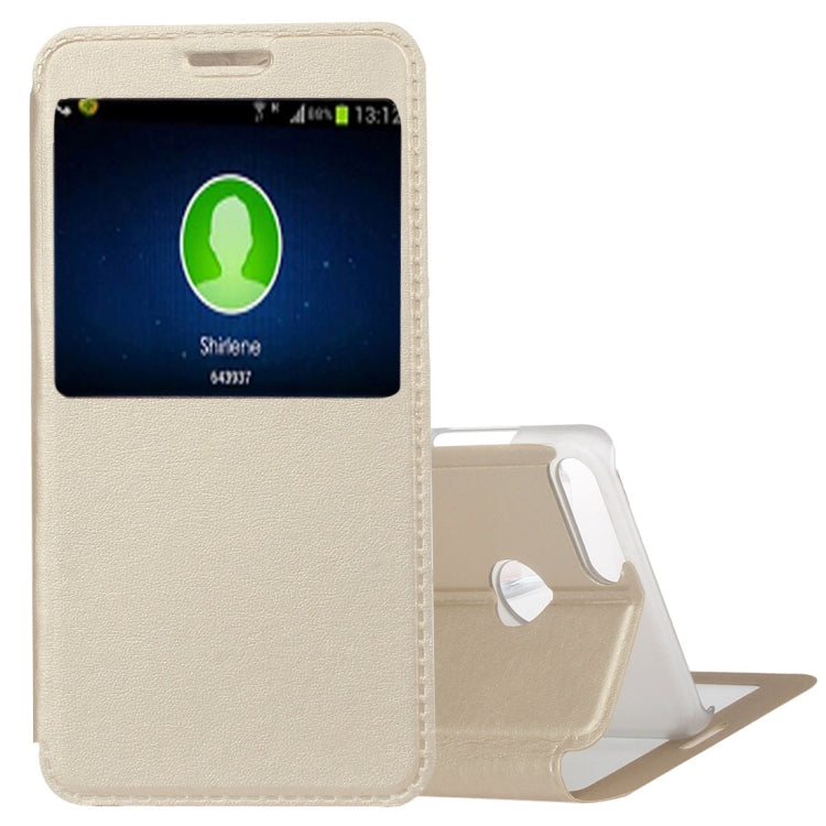 For Huawei Honor 9 Lite