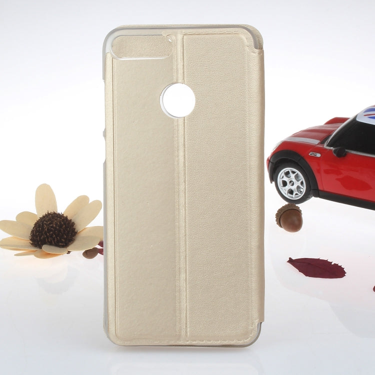 For Huawei Honor 9 Lite