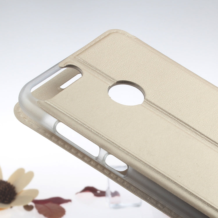 For Huawei Honor 9 Lite