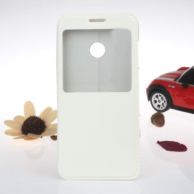 For Huawei Honor 9 Lite