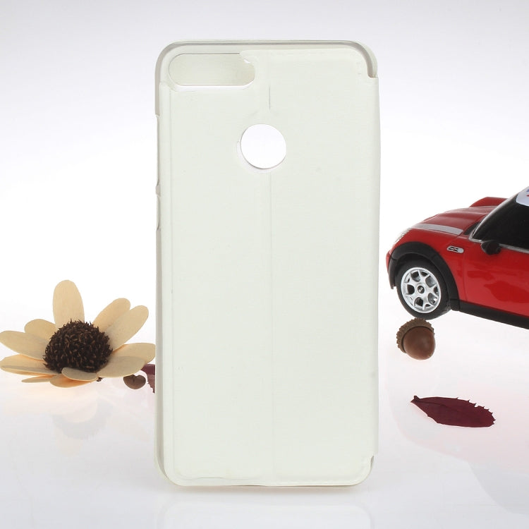 For Huawei Honor 9 Lite