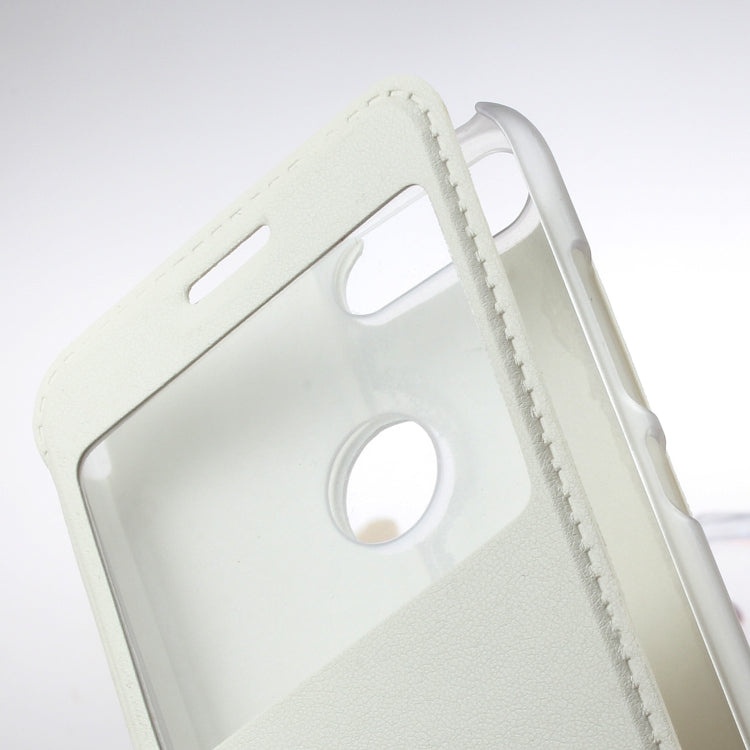 For Huawei Honor 9 Lite