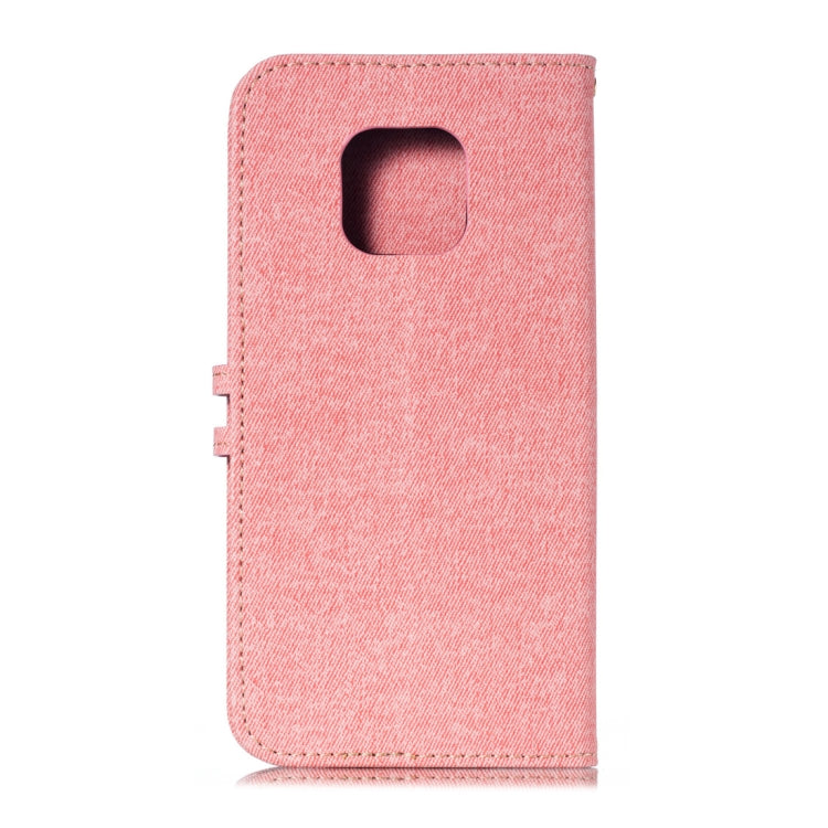Splicing Embossed Male Style Horizontal Flip Leather Case for Huawei Mate 20 Pro, with Holder & Card Slots & Wallet & Lanyard