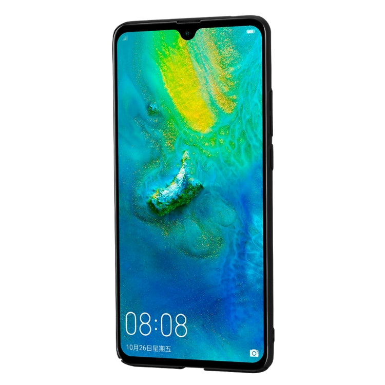 lenuo Leshield Series Ultra-thin PC Case for Huawei Mate 20