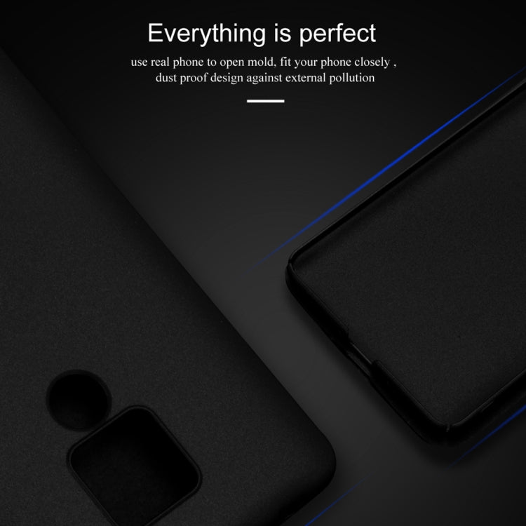 lenuo Leshield Series Ultra-thin PC Case for Huawei Mate 20