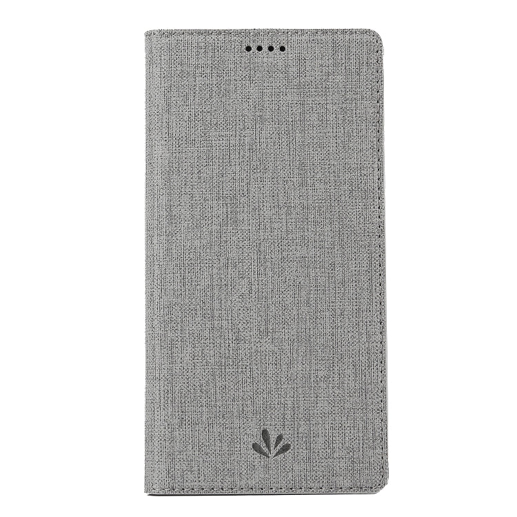 ViLi DMX Multifunctional Horizontal Flip Leather Case for Huawei Mate 20 Lite / Maimang 7, with Card Slot & Holder
