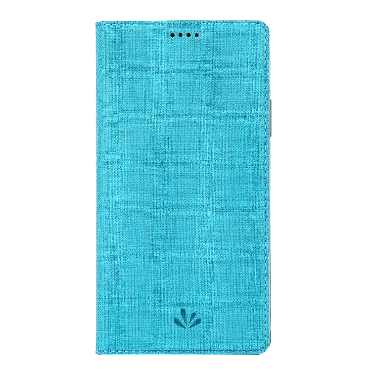 ViLi DMX Multifunctional Horizontal Flip Leather Case for Huawei Mate 20 Lite / Maimang 7, with Card Slot & Holder