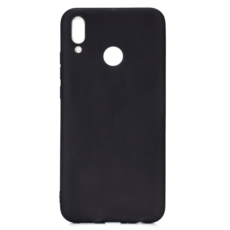 Candy Color TPU Case for Huawei Y9 (2019)