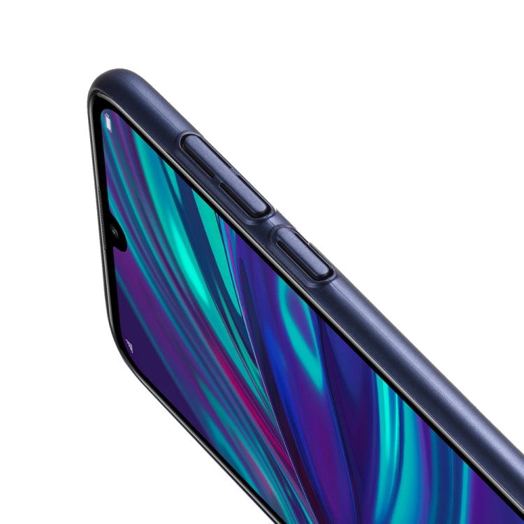 lenuo Leshield Series Ultra-thin PC Case for Huawei Y7 (2019)