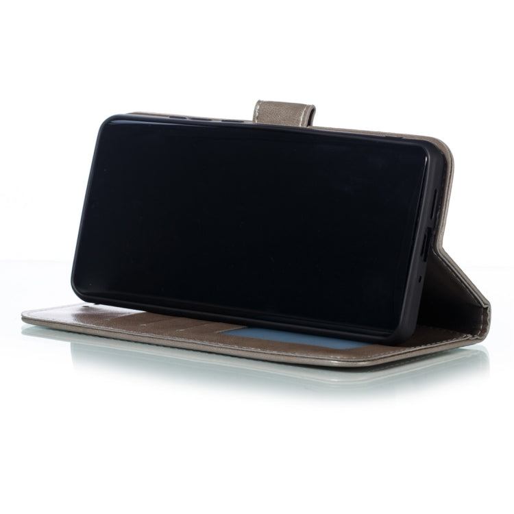 Mandala Embossing Pattern Horizontal Flip Leather Case for Huawei P30 Pro, with Holder & Card Slots & Wallet & Photo Frame