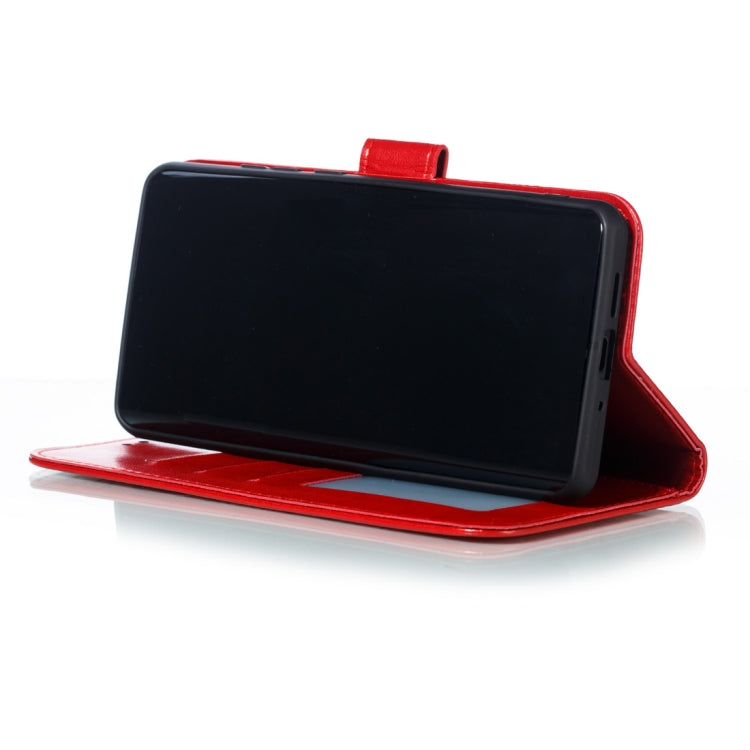 Mandala Embossing Pattern Horizontal Flip Leather Case for Huawei P30 Pro, with Holder & Card Slots & Wallet & Photo Frame