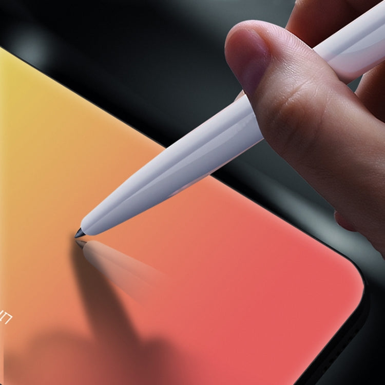 Gradient Color Glass Case for Huawei Mate 20