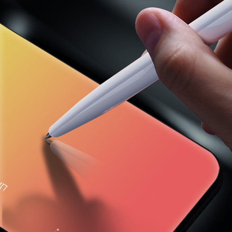 Gradient Color Glass Case for Huawei Y9 (2019) / Enjoy 9 Plus