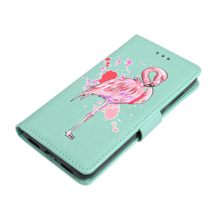 For Huawei P8 Lite (2017)