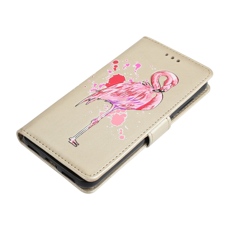 For Huawei P8 Lite (2017)