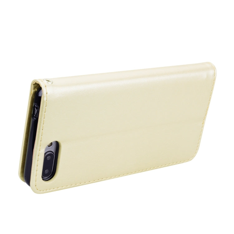 Rose Embossed Horizontal Flip PU Leather Case for Huawei Honor 10 Lite, with Holder & Card Slots & Wallet