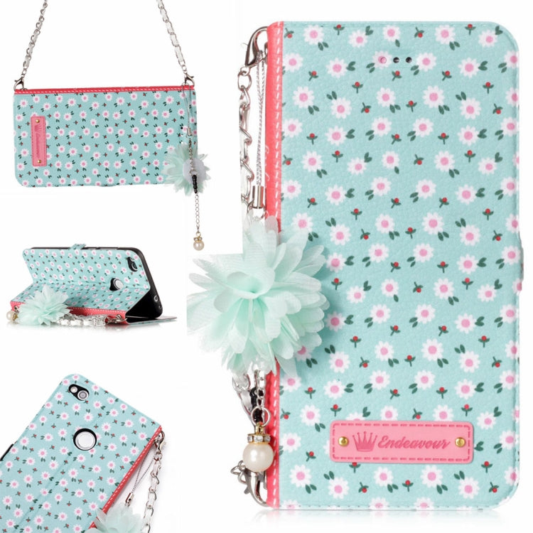 For Huawei P8 Lite (2017)